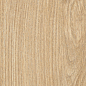 Woodline Light Beige 20x100 Love Ceramic Tiles