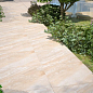 Iran 20mm Ocean-Ceramic