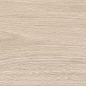 Karelia beige PG 01 200х600 Gracia Ceramica