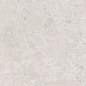 8349 Ферони серый светлый матовый 20x30 Kerama Marazzi