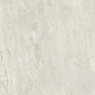 144808 Cristalia Nimbus Natural Evolution Rect 60x120 Century фото в миниатюре 10