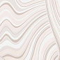 Duna Beige 60x120 Керлайф