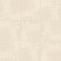 PT02361 Ravena Natural 20x20 Mainzu