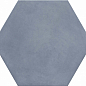 24017 Эль Салер голубой 20x23.1 Kerama Marazzi