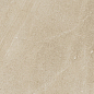 LIMESTONE AMBER 100x100 Kerlite
