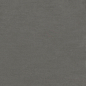 GP2020DNA25 Graphite матовый 200x200x8 New Trend