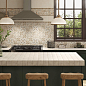 HGD/A520/3278 Декор Кампионе 1 матовый 30.2x30.2x7.8 Kerama Marazzi