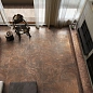 GRS05-02 Симбел Смола / Simbel Pitch 60x60 Gresse фото в миниатюре 34