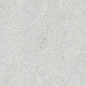 SPA047R Бордюр Белем серый светлый глянцевый обрезной 30х2,5 Kerama Marazzi