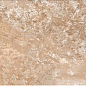 9990 Cemento Brown 30*90 Sina Tile фото в миниатюре