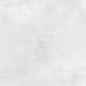 GT120603206MR Vibe GT Светло-серый 60x120 Global Tile