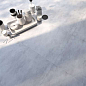 Silent ZERDE TILE