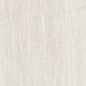 SH1013-P Portland Veincut Bianco Shape Pro 60x120 Creanza фото в миниатюре 3