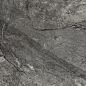 D30005M Slate Graphite матовый карвинг 300x600x9.5 Delacora