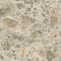 K951849R0001VTEP CityStone Чеппо Мультиколор Матовый 7Рек R10A 60X120 Vitra