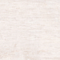 12049 Toronto Bianco Carving 120х60 Maimoon Ceramica