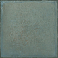 88364 Crete Rame Matt 20x20 Cerdomus