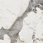 NTT3012P Calacatta Black 120x240 NT Ceramic