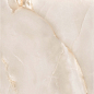 Carina Gold 60x120 Realistik