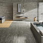 Skyfall Italon