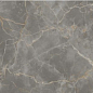 AFWM Marvel Fior di Bosco Matt 60x120 Atlas Concorde