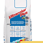ULTRACOLOR PLUS 150 Желтый (2 кг) б/х Mapei