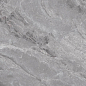 75406 Supreme Grey Lev Ret 60x120 Cerdomus