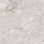 Amarillo Delicate / Амарилло деликат LLR 120x60 Idalgo (Идальго)