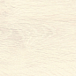 K952398R0001VTE0 RoyalWood Кремовый Мат R10A 7Р 20х80 Vitra