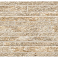A59Q Norde Oro Brick 30x60 Atlas Concorde