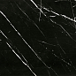 BIEN0045 Agatha Black Rec Full Lap 600x1200x9 BIEN SERAMIK