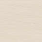 35011 Монтиш бежевый светлый матовый 14х34 Kerama Marazzi