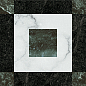 4101208 Dandy Square 18,6x18,6 41ZERO42 фото в миниатюре 29