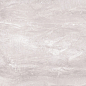 Navia GPR серый 600x600 Beryoza Ceramica