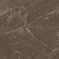 AT. Murano Noce 60x120 Pamesa