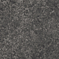 KM4080G0061RBT4 Плинтус Портленд антрацит матовый обрезной 80x9,5x0,9 Kerama Marazzi