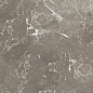ECE3 Persian Grey Silk RT 60x60 Keope