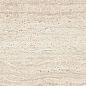 KM3090B0291R Про Травертин бежевый светлый матовый обрезной 30x89,5x0,9 Kerama Marazzi фото в миниатюре 6
