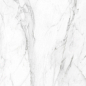 SM01 Supreme неполированный 60x60x10 Ametis by Estima