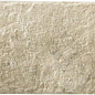 R4WL Fornace Beige 7*28 Ragno Marazzi