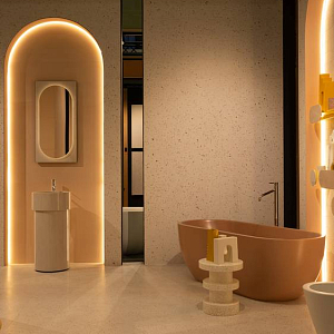 True Color FAP Ceramiche