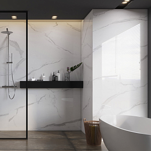 Millenials Eurotile Ceramica