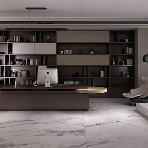 Carlo Pardis Ceramic Pazh