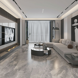 Cinerite Basconi Home