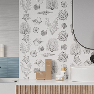 Aqua Gracia Ceramica