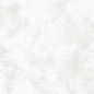 GFU6060SUL00R Soul матовый 600x600x9 Alma Ceramica (Уралкерамика)