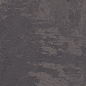 Stonella Dark Shadow 120x60 Colortile