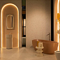True Color FAP Ceramiche