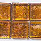 WMJ94 Galaxy 1*1 31.8x31.8 ROSE MOSAIC