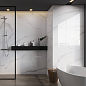 909 MILLENIALS 80х160 Eurotile Ceramica